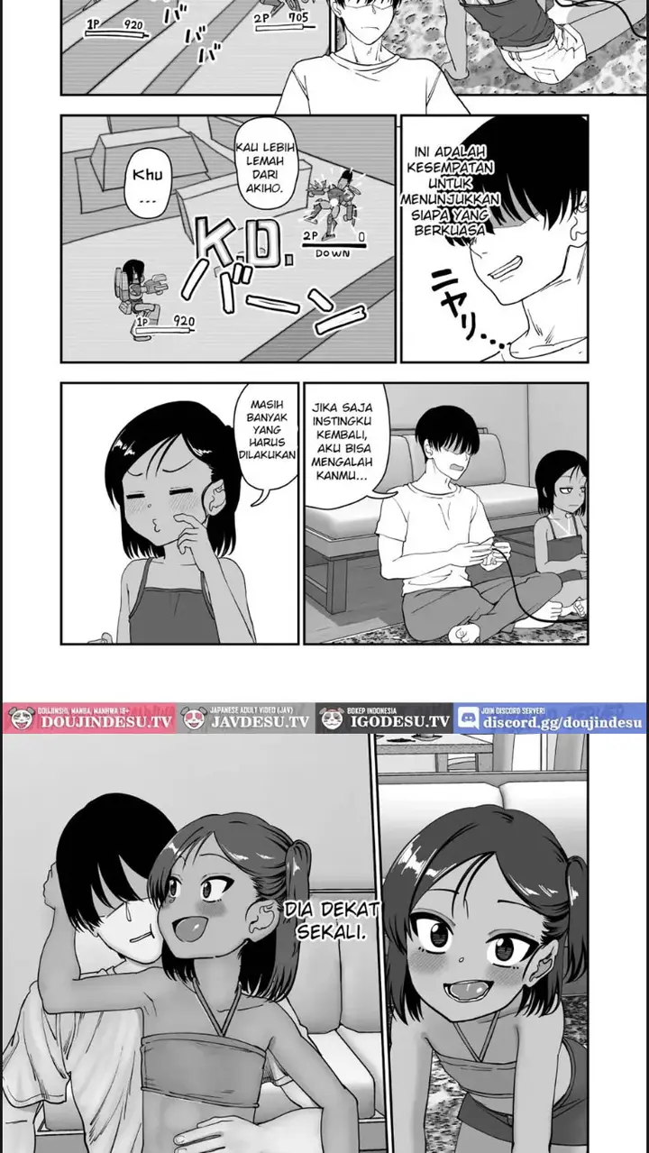 image-komik-tanetsuke-matsuri-ga-aru-mura-chapter-01-end-6/33