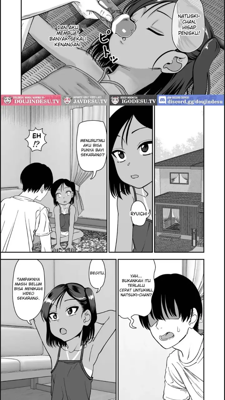 image-komik-tanetsuke-matsuri-ga-aru-mura-chapter-01-end-8/33