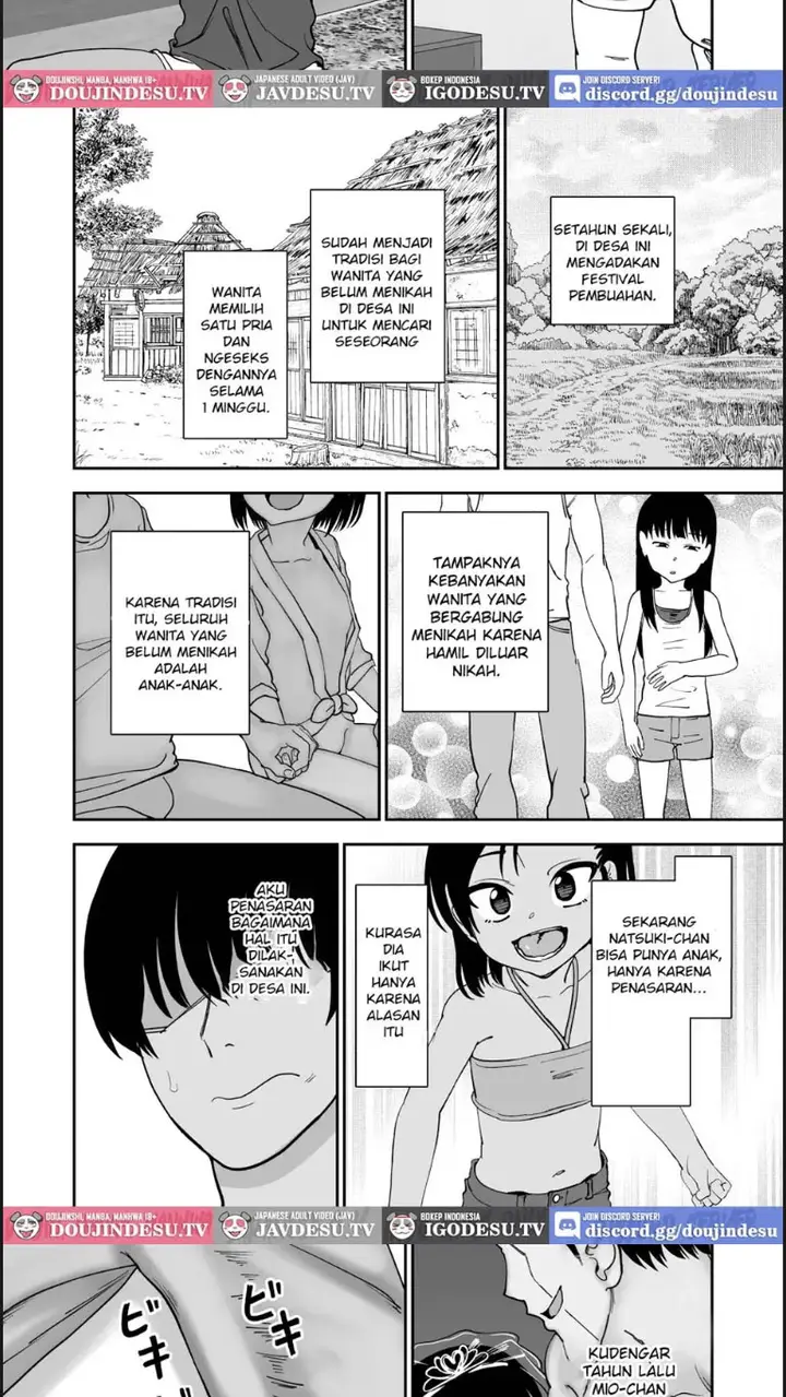 image-komik-tanetsuke-matsuri-ga-aru-mura-chapter-01-end-9/33