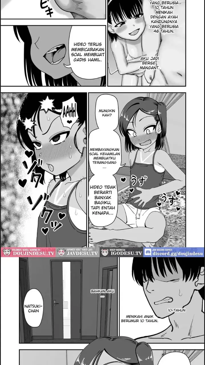 image-komik-tanetsuke-matsuri-ga-aru-mura-chapter-01-end-10/33