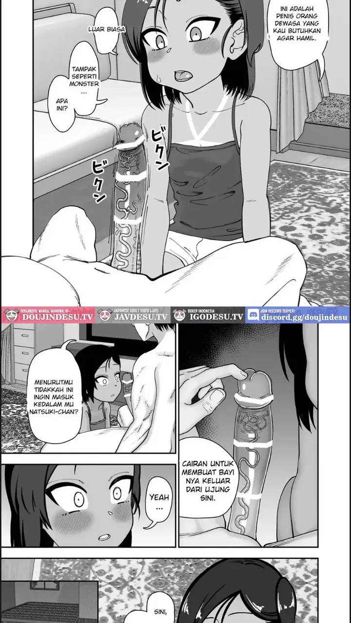 image-komik-tanetsuke-matsuri-ga-aru-mura-chapter-01-end-11/33