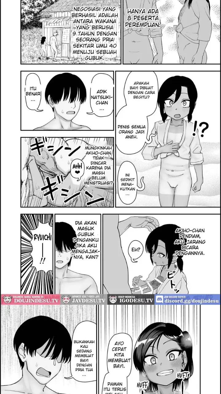 image-komik-tanetsuke-matsuri-ga-aru-mura-chapter-01-end-14/33