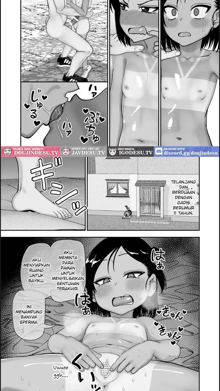 image-komik-tanetsuke-matsuri-ga-aru-mura-chapter-01-end-16/33