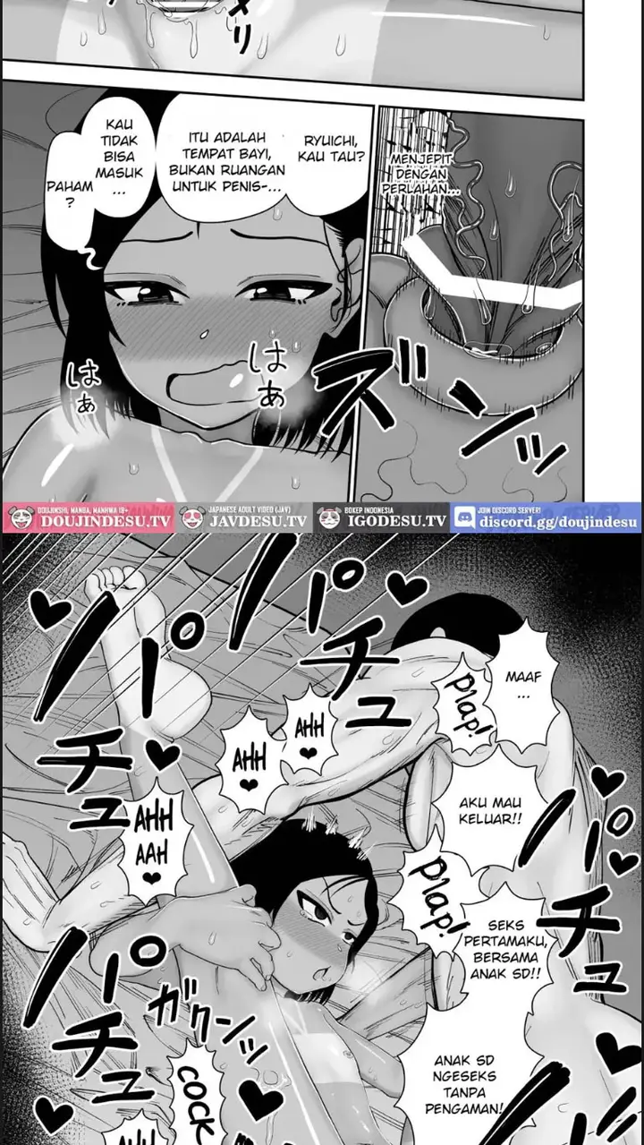 image-komik-tanetsuke-matsuri-ga-aru-mura-chapter-01-end-20/33