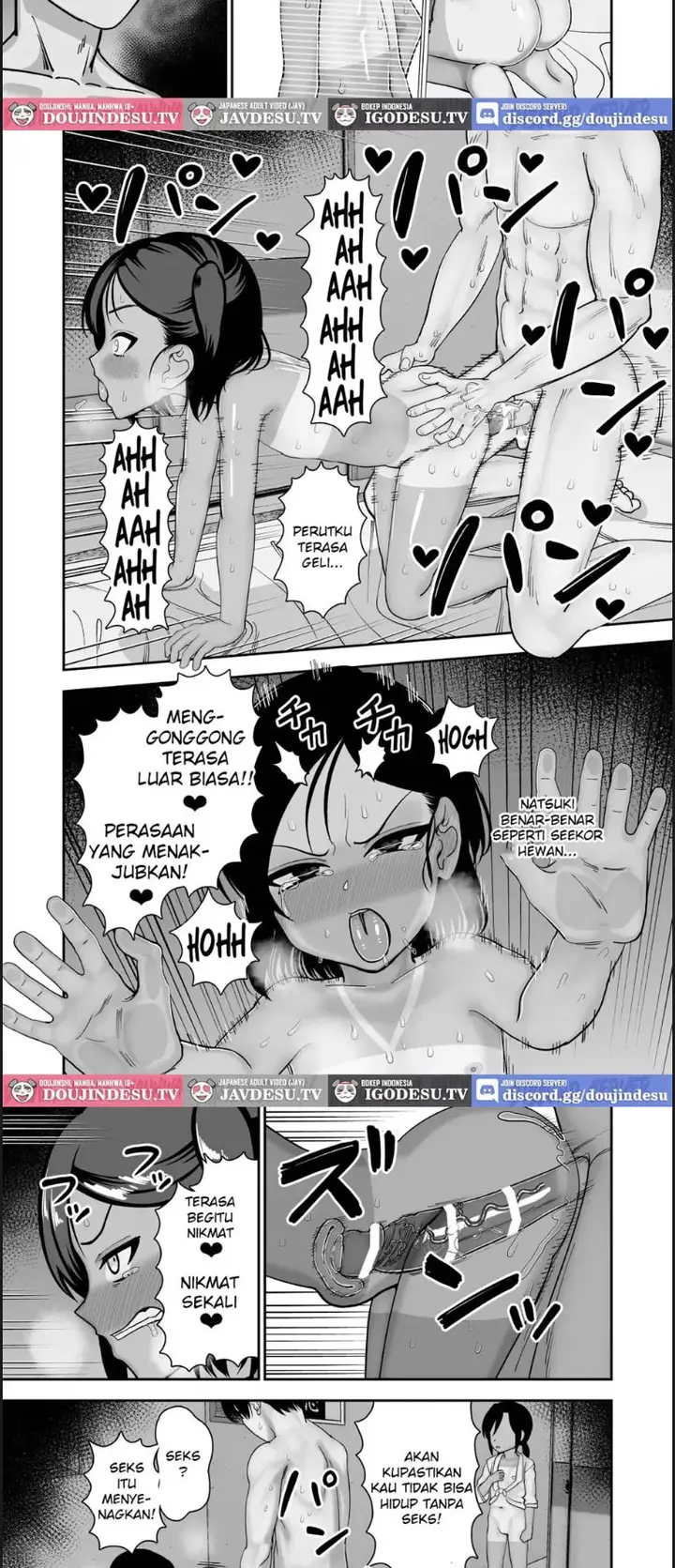 image-komik-tanetsuke-matsuri-ga-aru-mura-chapter-01-end-23/33