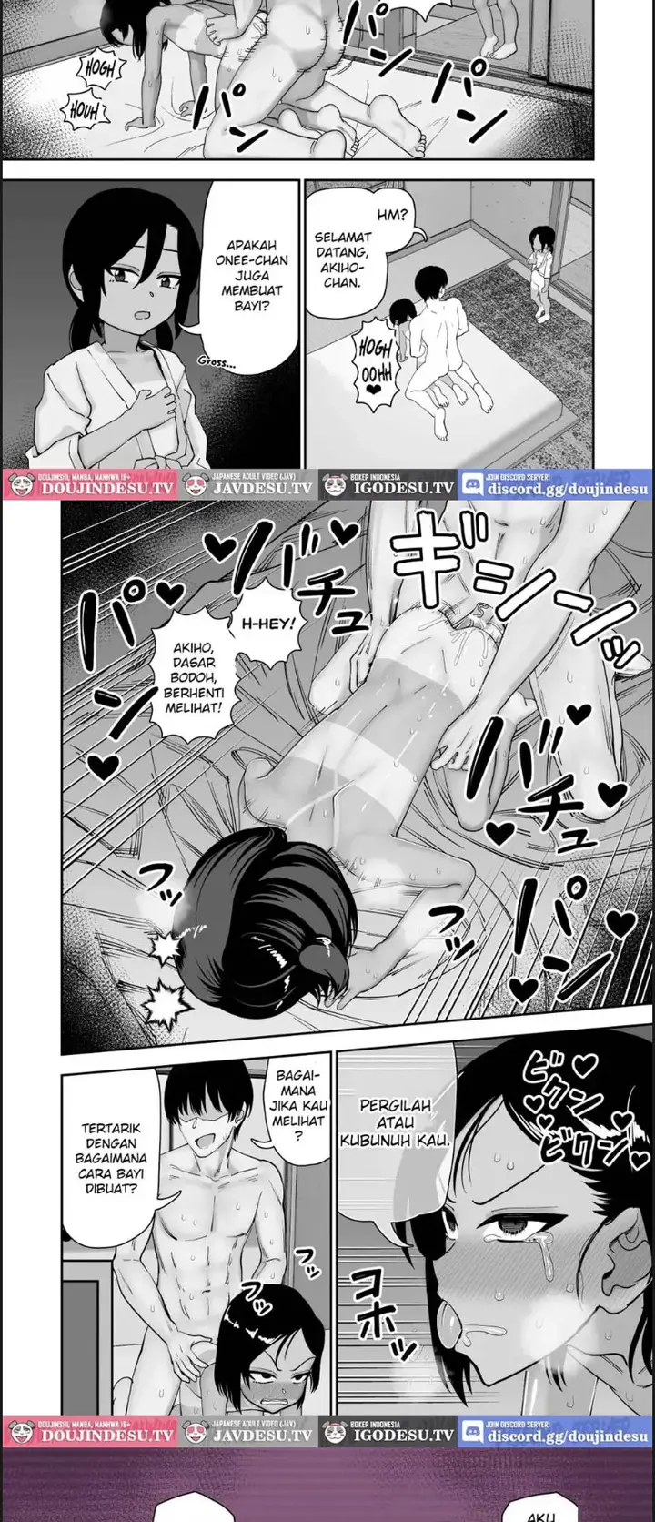 image-komik-tanetsuke-matsuri-ga-aru-mura-chapter-01-end-24/33