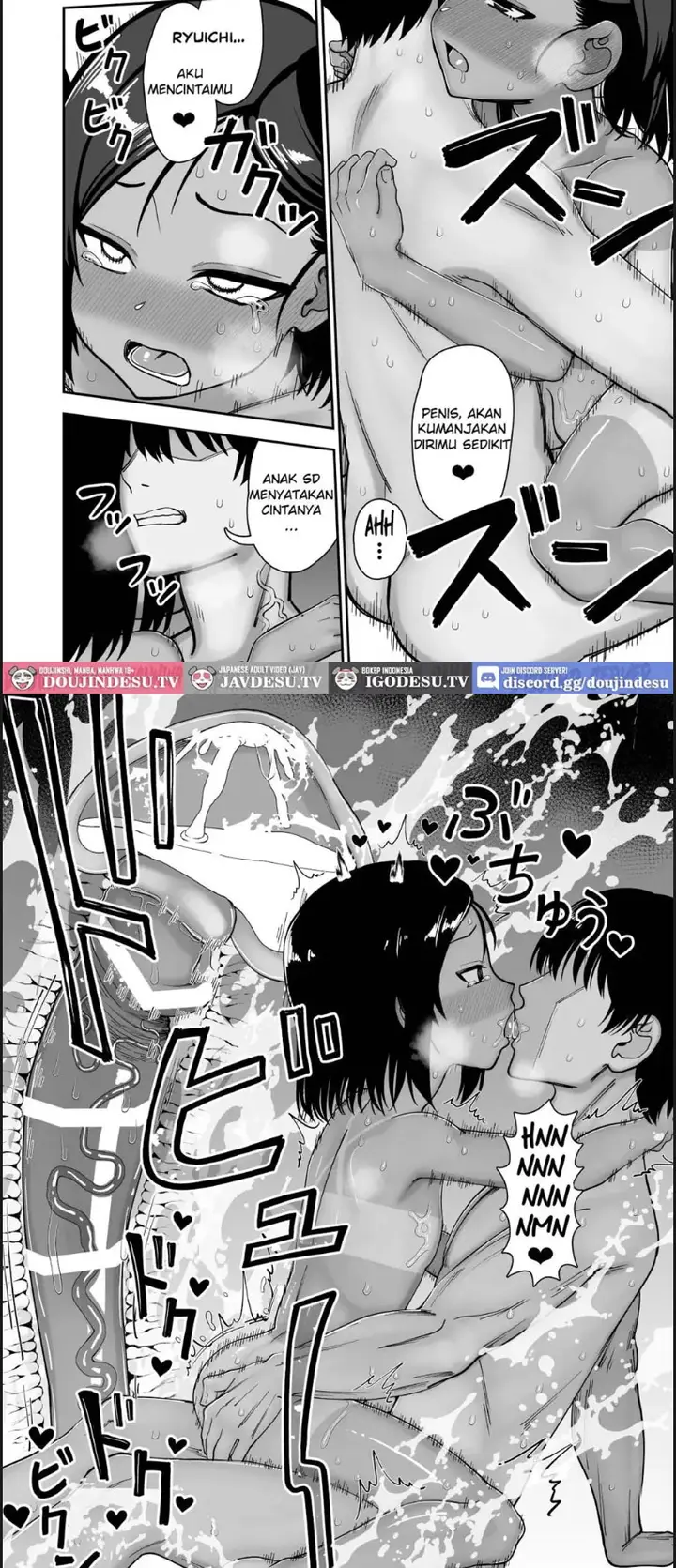 image-komik-tanetsuke-matsuri-ga-aru-mura-chapter-01-end-27/33