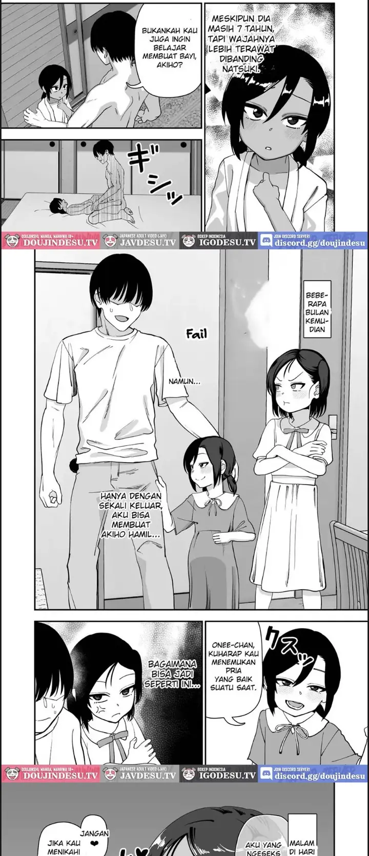 image-komik-tanetsuke-matsuri-ga-aru-mura-chapter-01-end-29/33