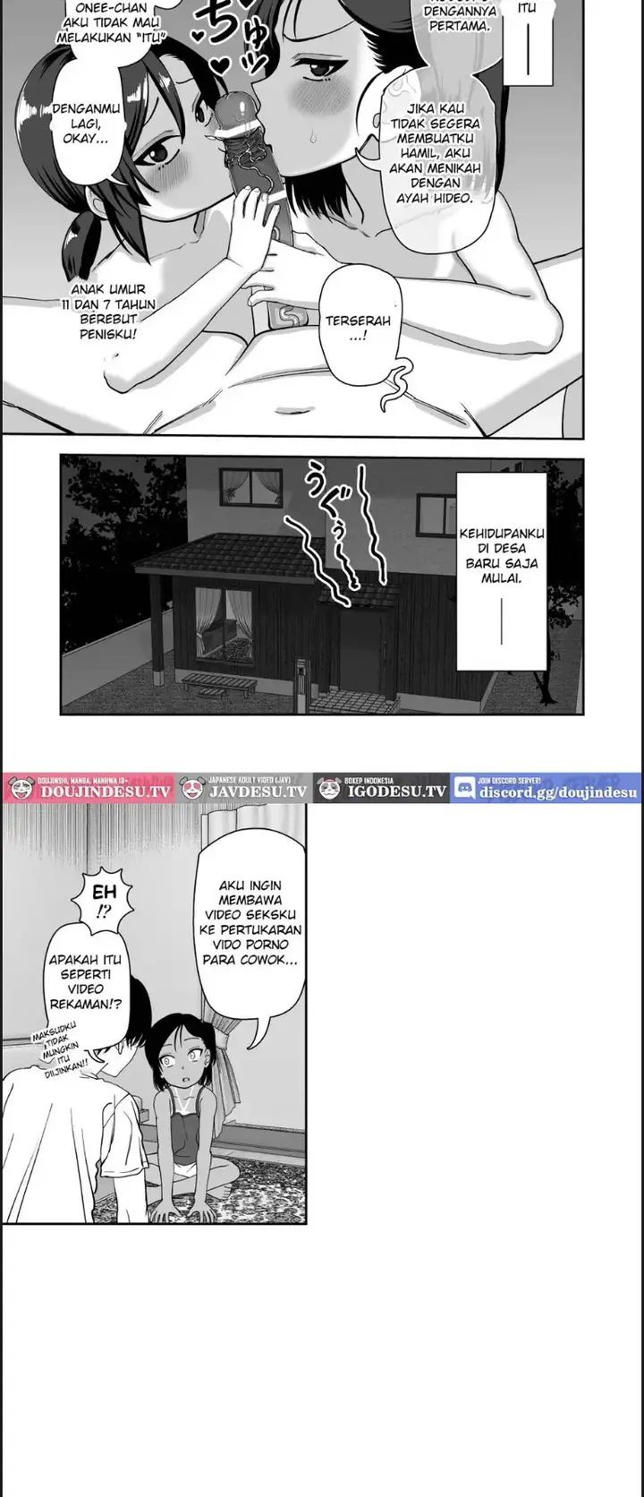 image-komik-tanetsuke-matsuri-ga-aru-mura-chapter-01-end-30/33