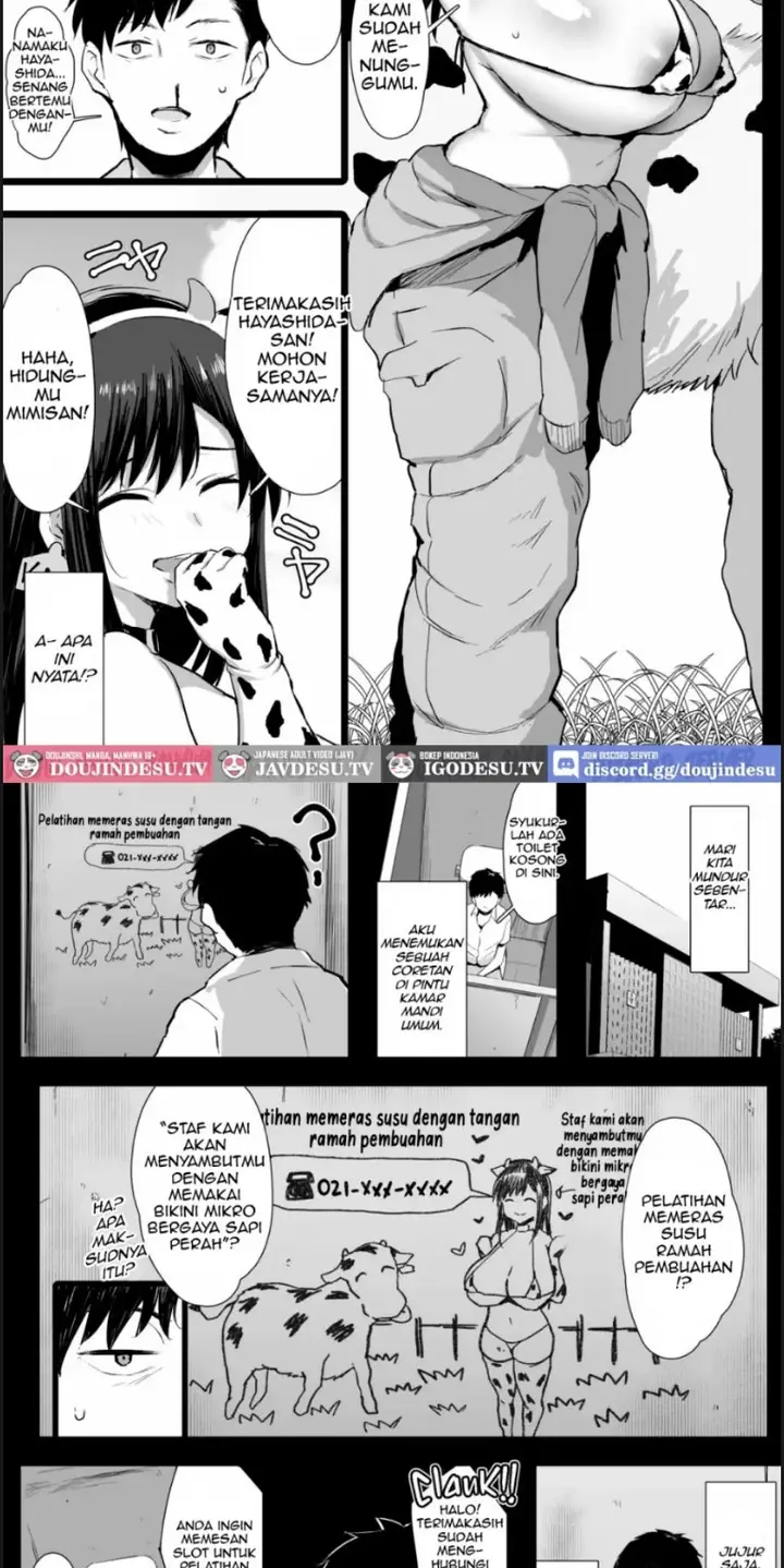 image-komik-tanetsuke-mo-dekiru-fureai-bokujou-chapter-01-end-1/33