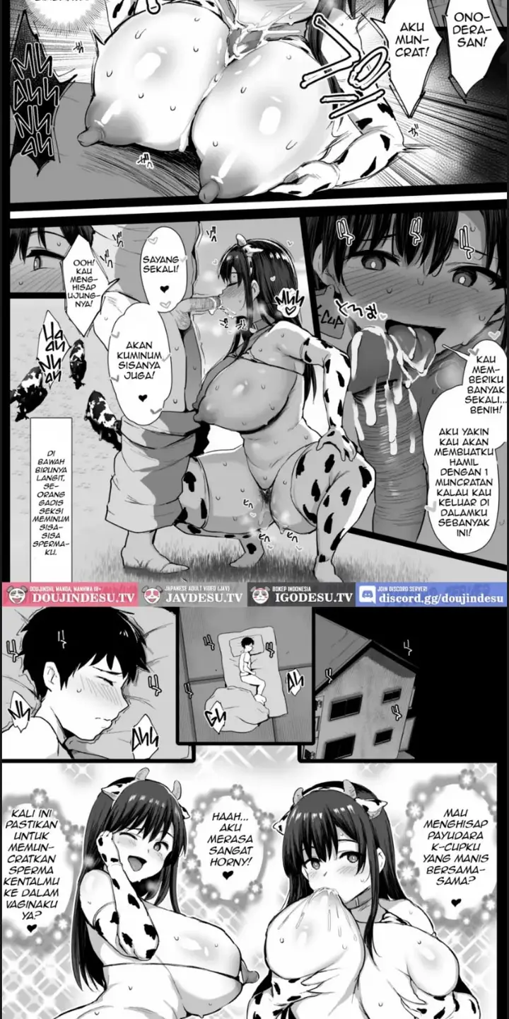 image-komik-tanetsuke-mo-dekiru-fureai-bokujou-chapter-01-end-11/33