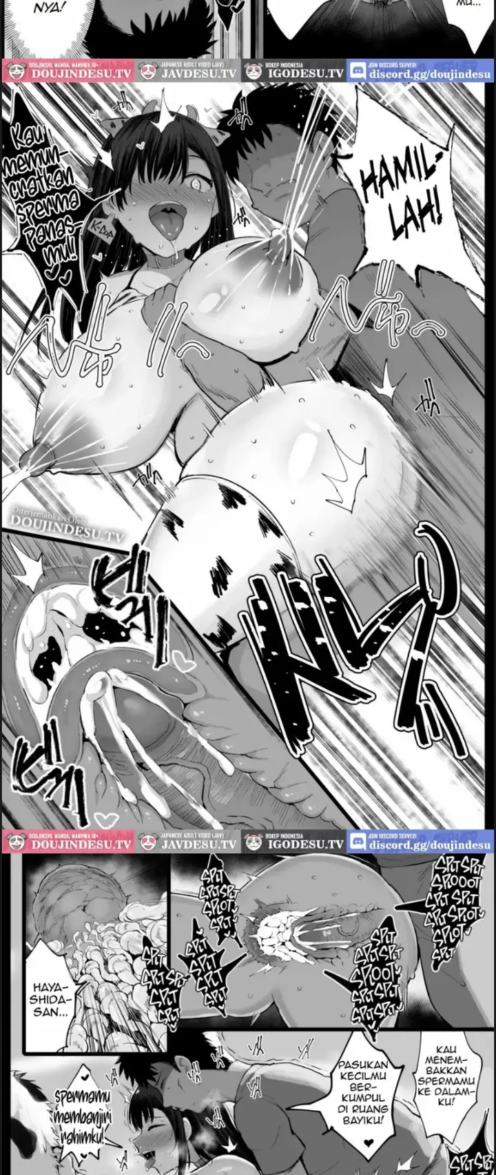 image-komik-tanetsuke-mo-dekiru-fureai-bokujou-chapter-01-end-31/33