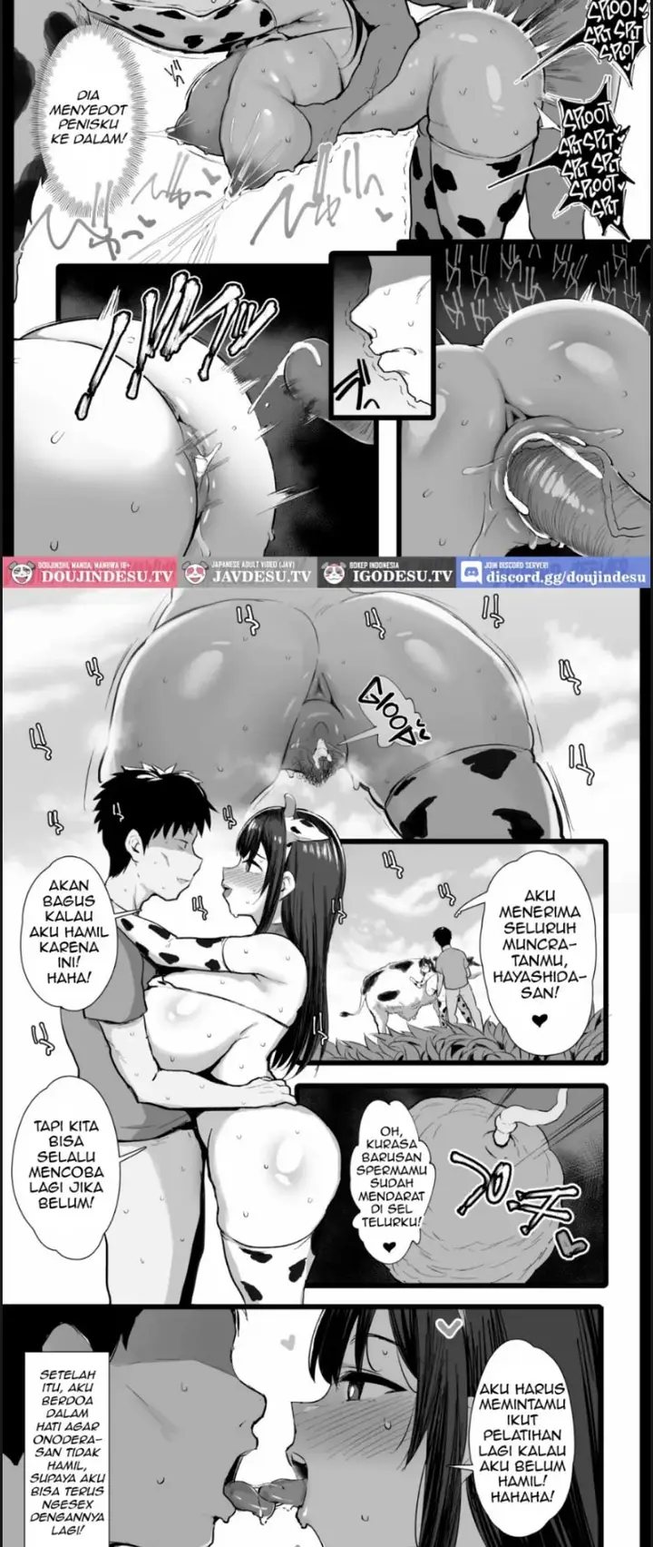 image-komik-tanetsuke-mo-dekiru-fureai-bokujou-chapter-01-end-32/33