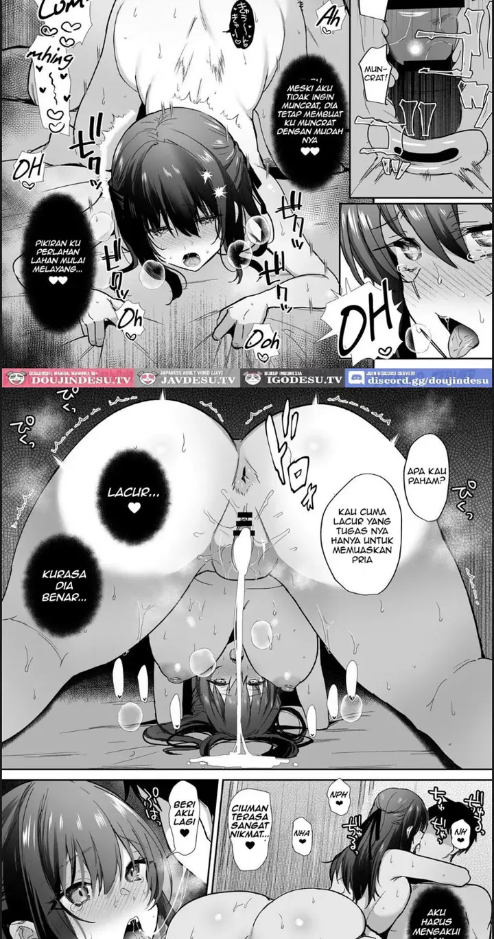image-komik-tanetsuke-nikki-chapter-01-36/54