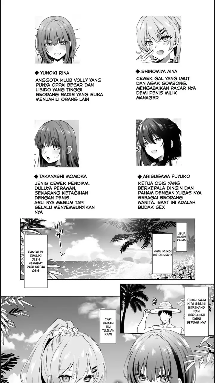 image-komik-tanetsuke-nikki-chapter-02-end-2/52