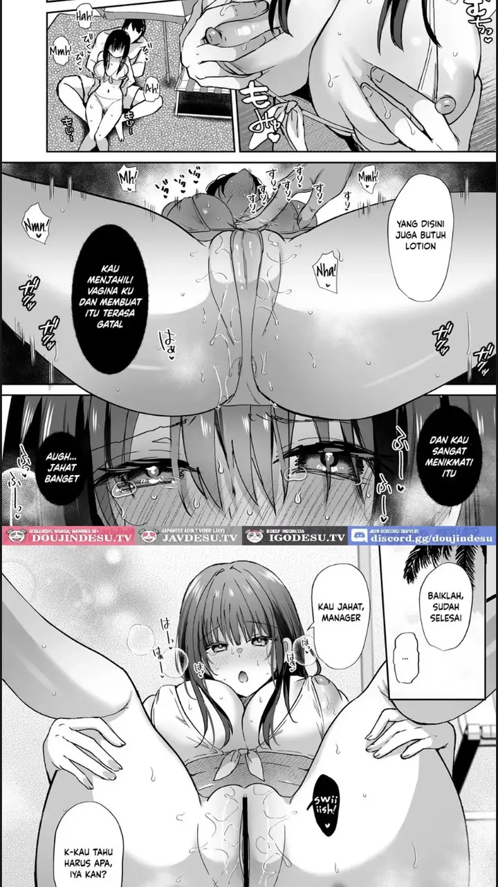 image-komik-tanetsuke-nikki-chapter-02-end-6/52