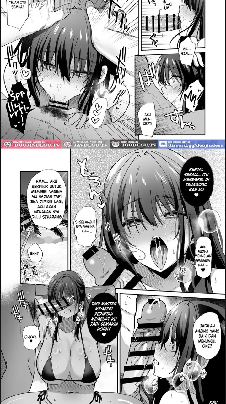 image-komik-tanetsuke-nikki-chapter-02-end-20/52