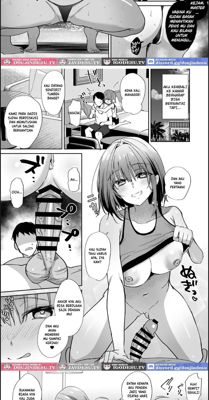 image-komik-tanetsuke-nikki-chapter-02-end-21/52