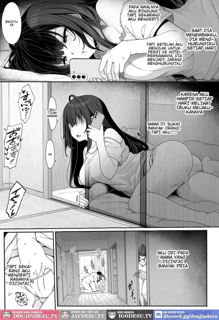 image-komik-tanetsuke-ojisan-no-hikikomori-raburabu-chapter-01-end-3/34