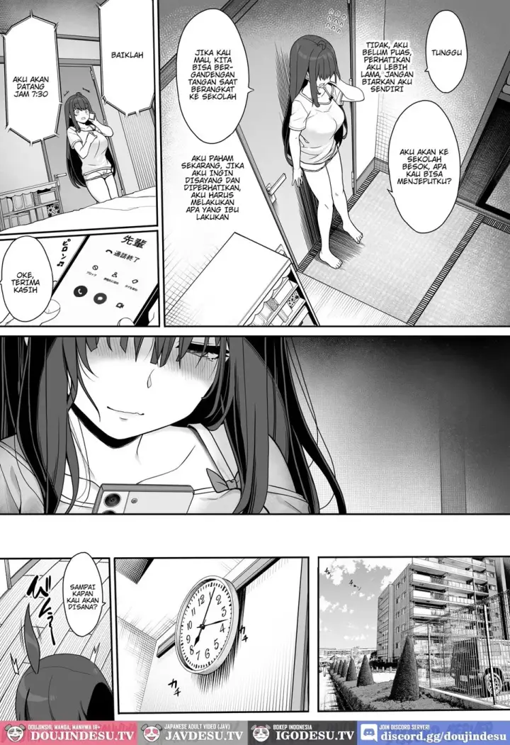 image-komik-tanetsuke-ojisan-no-hikikomori-raburabu-chapter-01-end-5/34