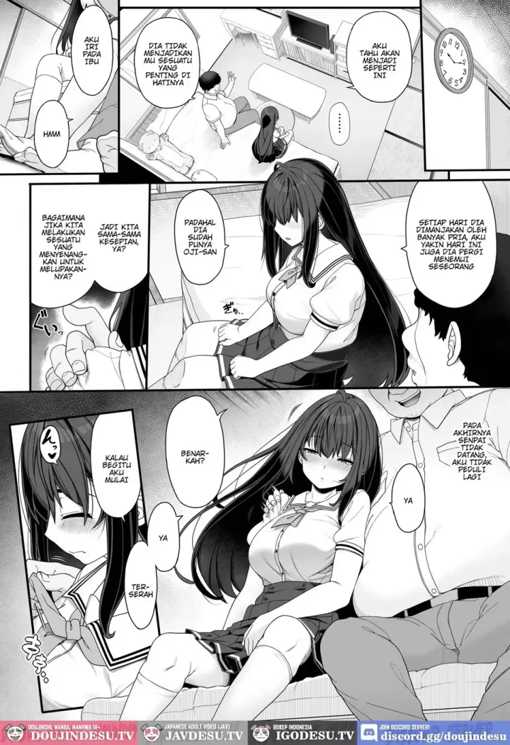 image-komik-tanetsuke-ojisan-no-hikikomori-raburabu-chapter-01-end-8/34