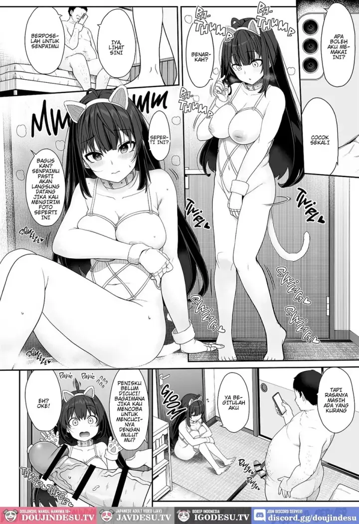 image-komik-tanetsuke-ojisan-no-hikikomori-raburabu-chapter-01-end-18/34