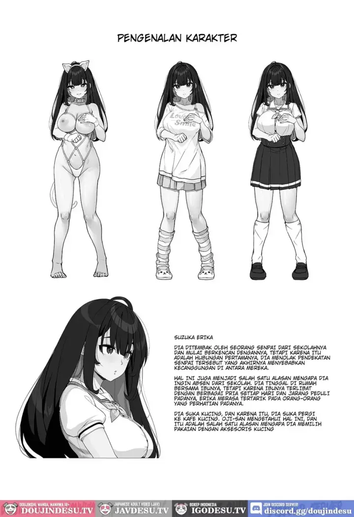 image-komik-tanetsuke-ojisan-no-hikikomori-raburabu-chapter-01-end-30/34