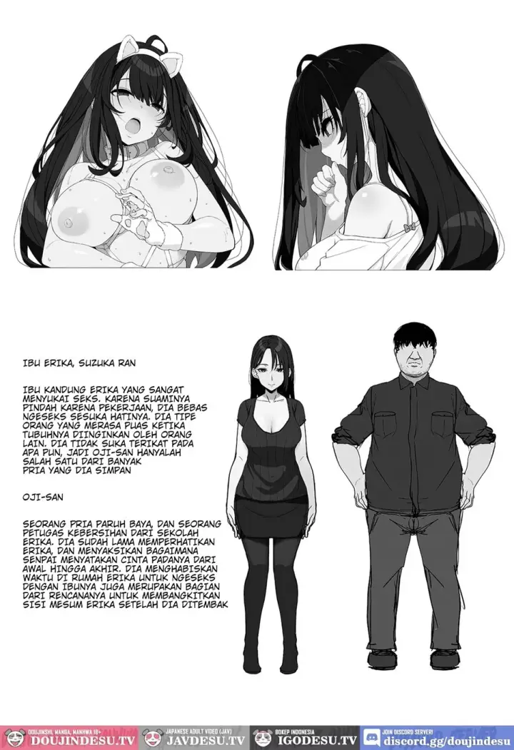 image-komik-tanetsuke-ojisan-no-hikikomori-raburabu-chapter-01-end-31/34