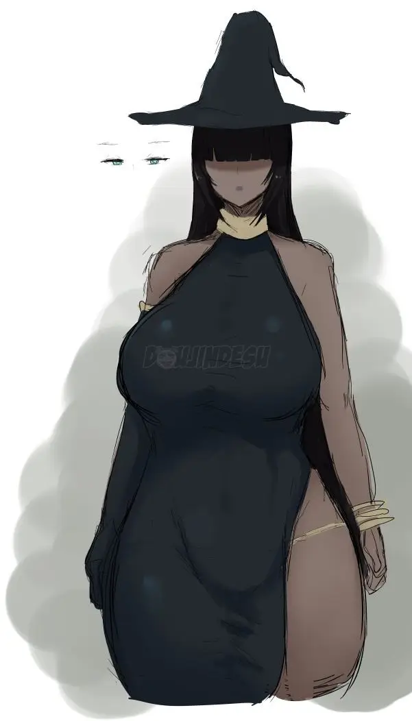 image-komik-tanetsuke-suru-hanashi-chapter-01-1/25