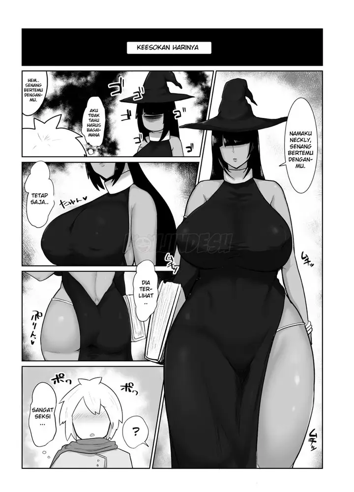 image-komik-tanetsuke-suru-hanashi-chapter-01-6/25