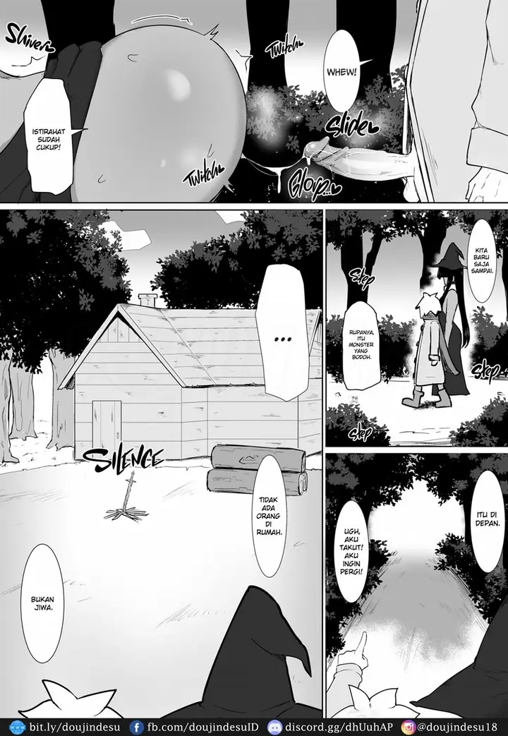 image-komik-tanetsuke-suru-hanashi-chapter-02-2/38