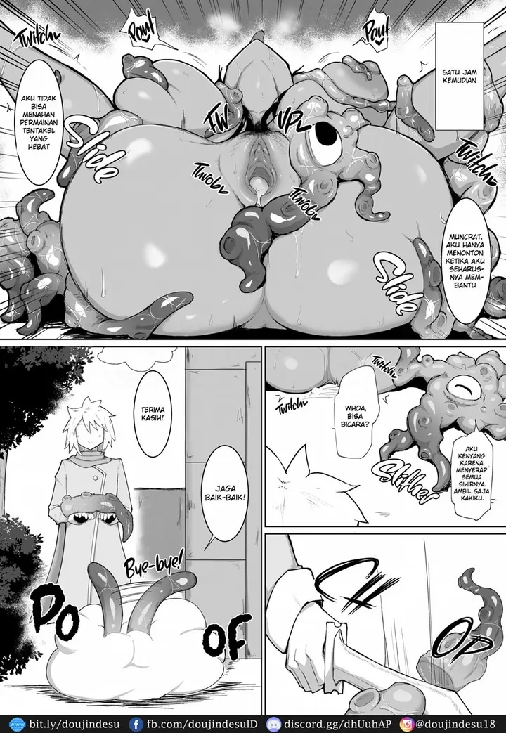 image-komik-tanetsuke-suru-hanashi-chapter-02-6/38