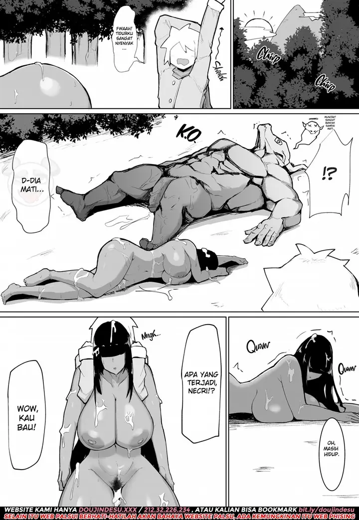 image-komik-tanetsuke-suru-hanashi-chapter-02-10/38