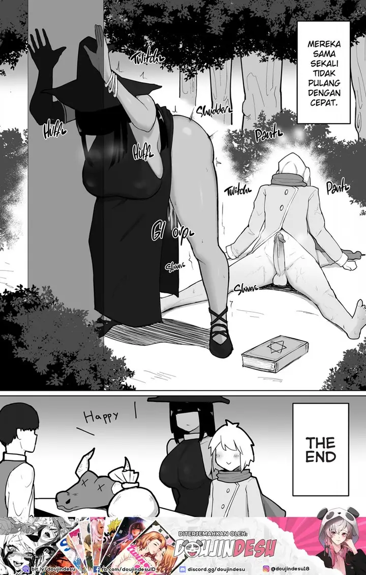 image-komik-tanetsuke-suru-hanashi-chapter-02-36/38