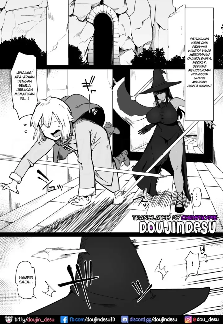 image-komik-tanetsuke-suru-hanashi-chapter-03-1/36