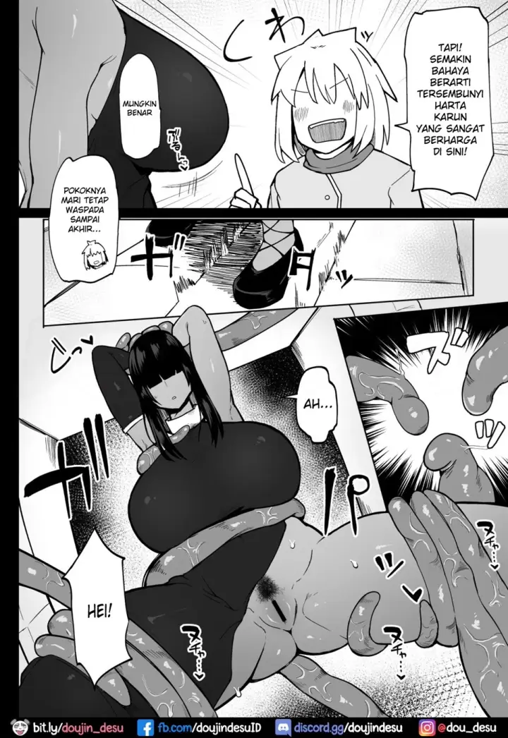 image-komik-tanetsuke-suru-hanashi-chapter-03-2/36