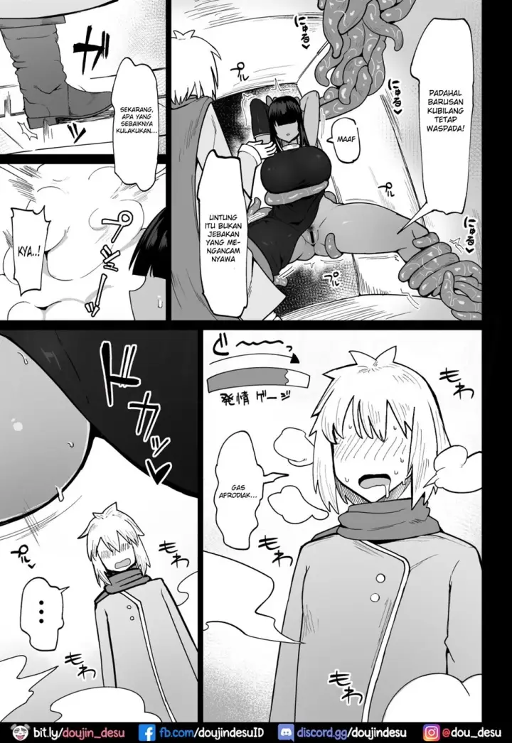 image-komik-tanetsuke-suru-hanashi-chapter-03-3/36