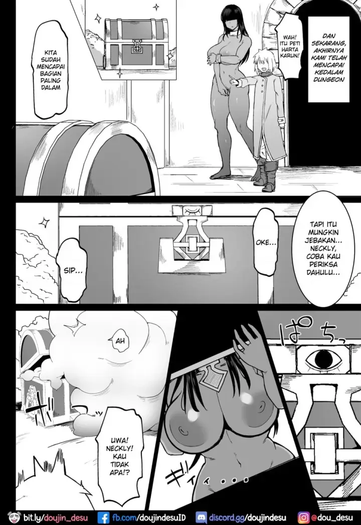 image-komik-tanetsuke-suru-hanashi-chapter-03-8/36