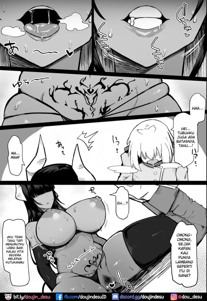 image-komik-tanetsuke-suru-hanashi-chapter-03-19/36