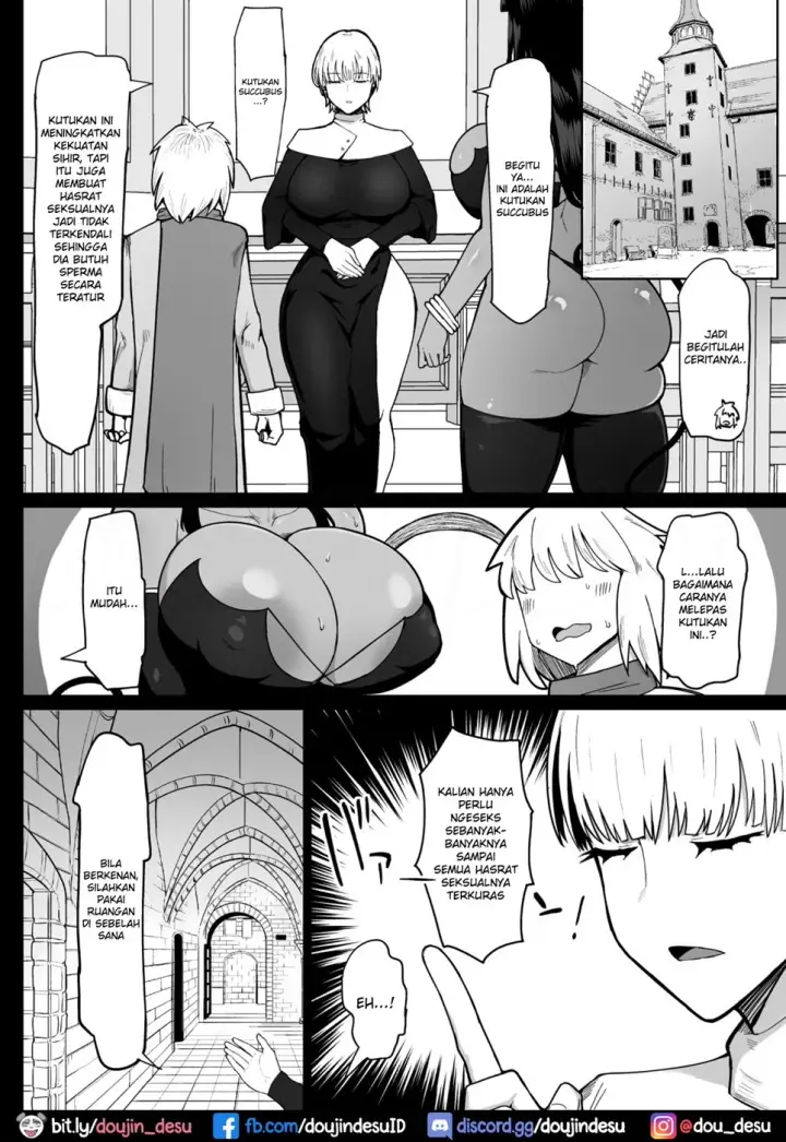 image-komik-tanetsuke-suru-hanashi-chapter-03-20/36