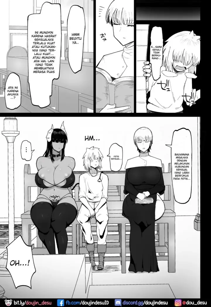 image-komik-tanetsuke-suru-hanashi-chapter-03-23/36