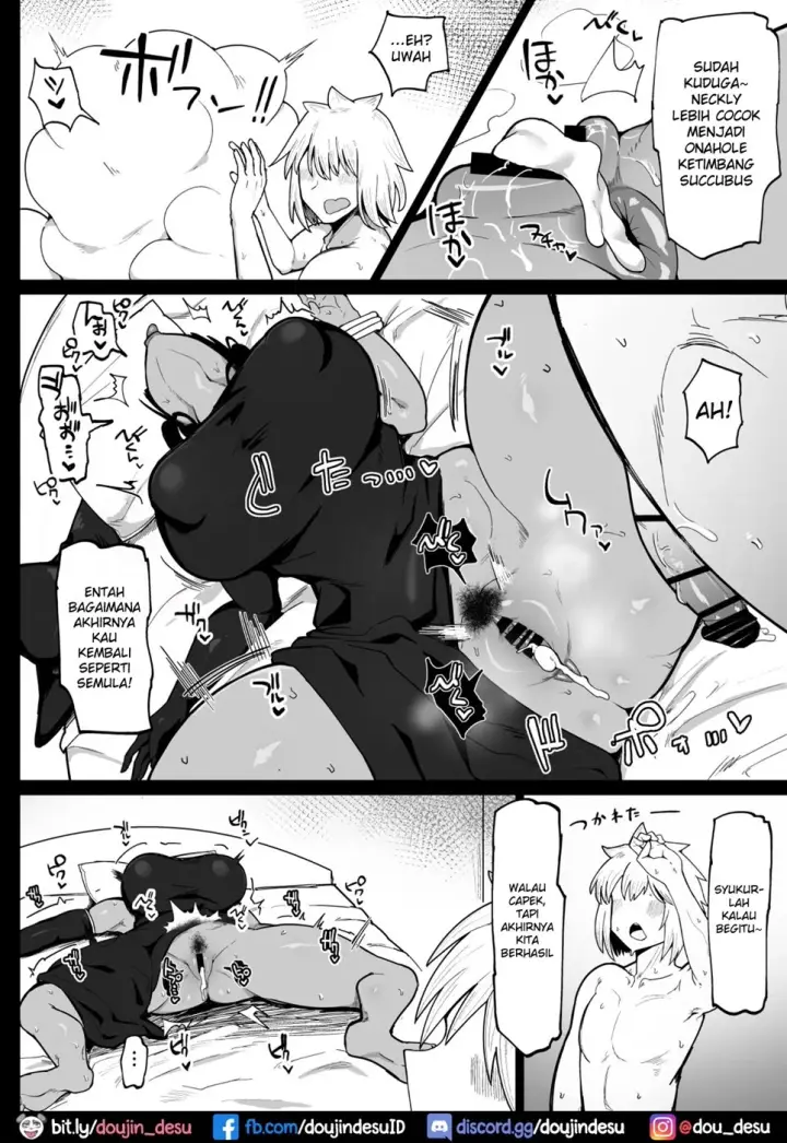 image-komik-tanetsuke-suru-hanashi-chapter-03-28/36