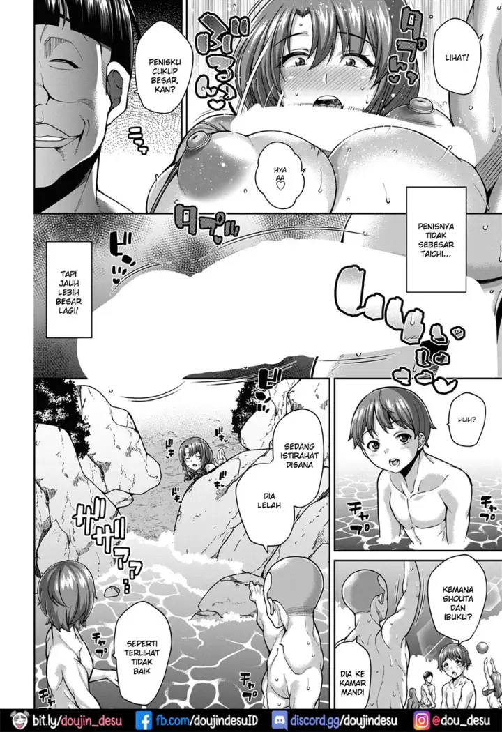 image-komik-tanetsuke-twins-namahame-chapter-01-9/20