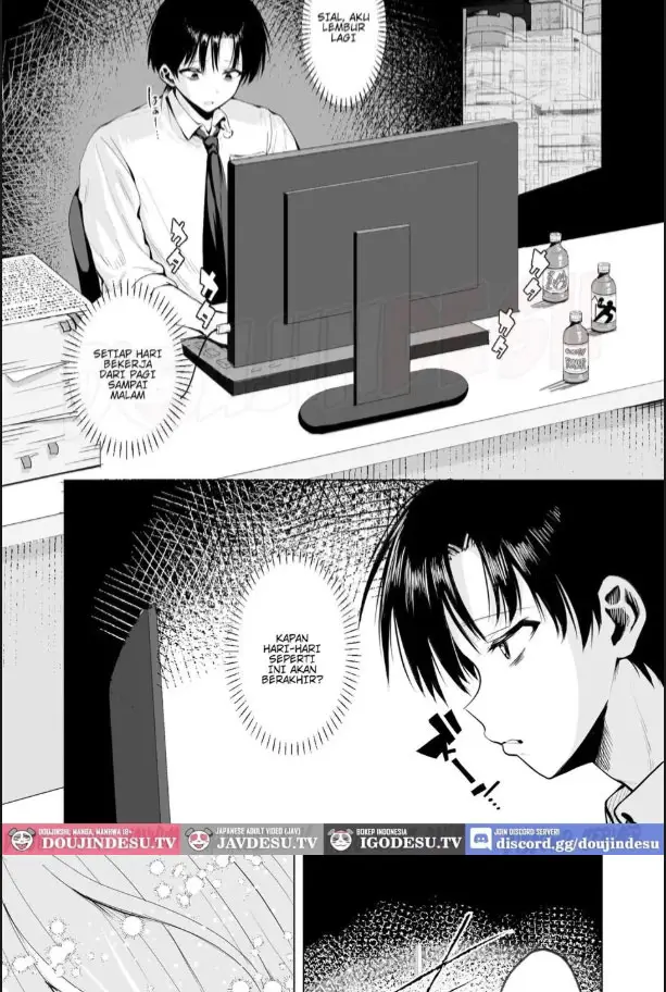 image-komik-taneuma-kyuuseishu-to-shite-shoukan-sareta-isekai-chapter-01-2/50