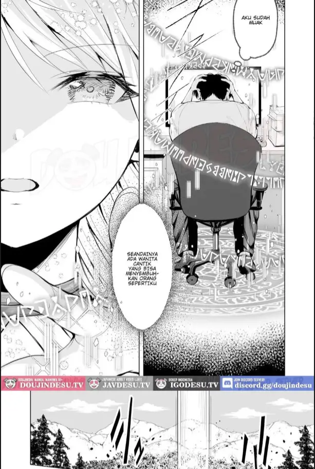 image-komik-taneuma-kyuuseishu-to-shite-shoukan-sareta-isekai-chapter-01-3/50