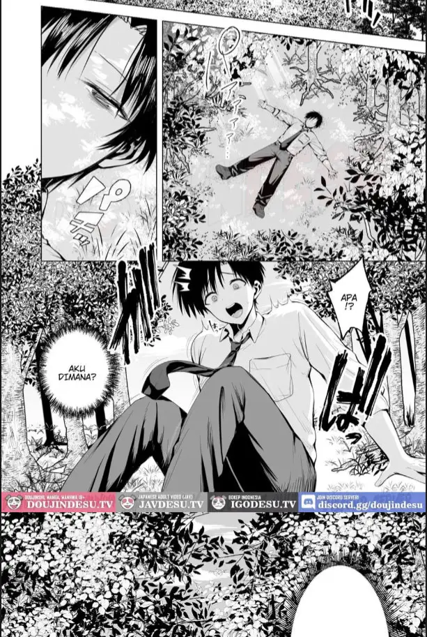 image-komik-taneuma-kyuuseishu-to-shite-shoukan-sareta-isekai-chapter-01-4/50