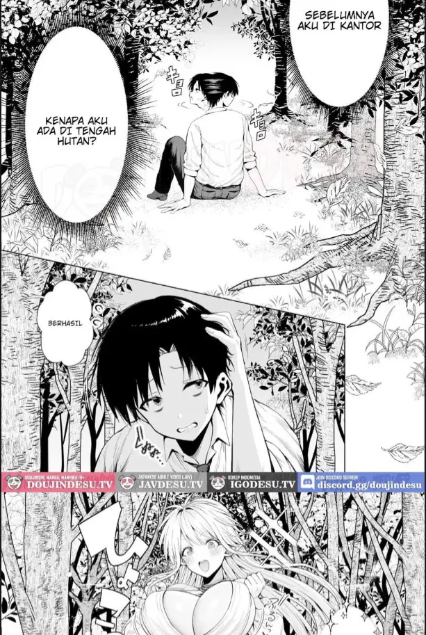 image-komik-taneuma-kyuuseishu-to-shite-shoukan-sareta-isekai-chapter-01-5/50
