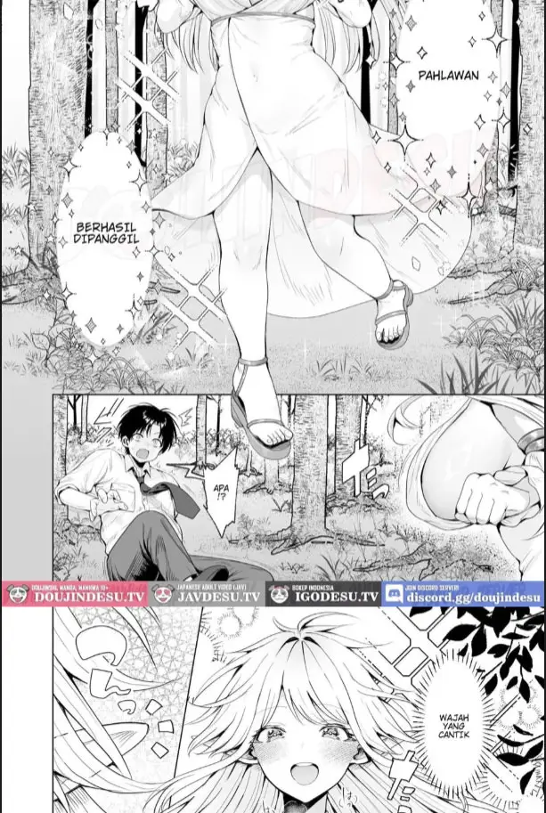 image-komik-taneuma-kyuuseishu-to-shite-shoukan-sareta-isekai-chapter-01-6/50