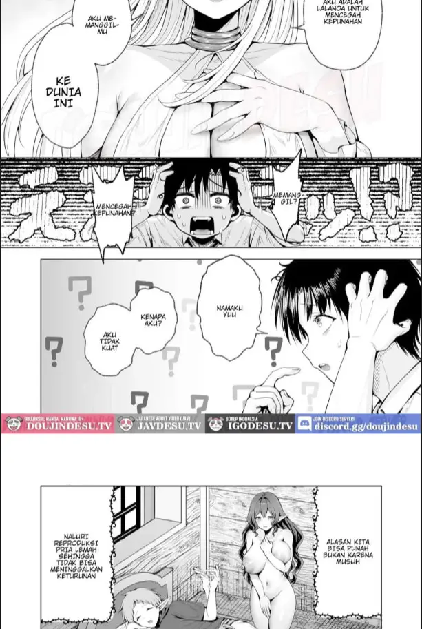 image-komik-taneuma-kyuuseishu-to-shite-shoukan-sareta-isekai-chapter-01-8/50