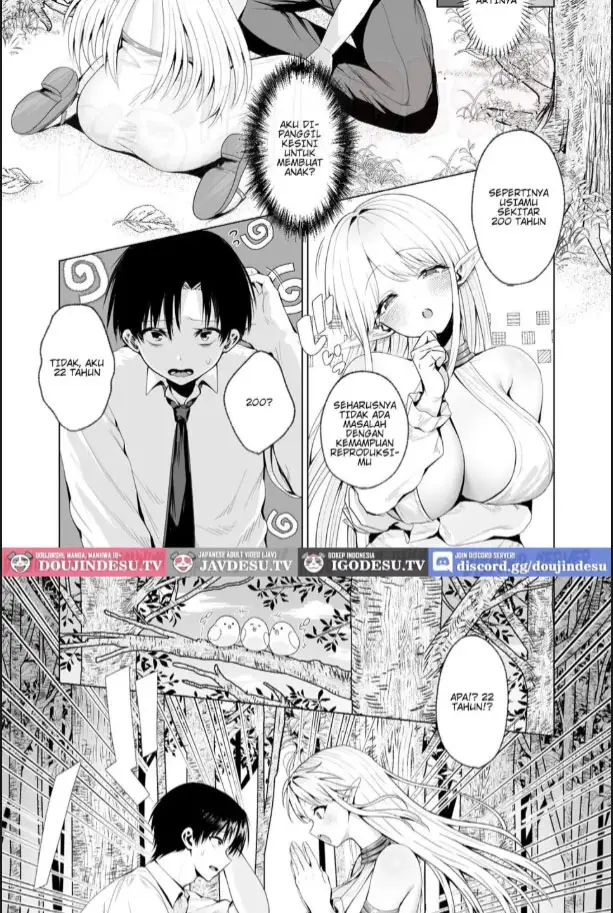 image-komik-taneuma-kyuuseishu-to-shite-shoukan-sareta-isekai-chapter-01-10/50